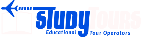 studytours logo